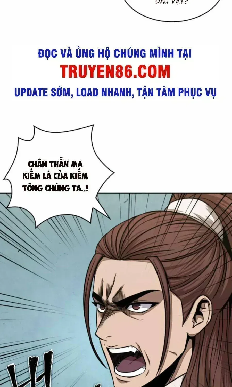 Ngã Lão Ma Thần chương 97.7 - trang 19