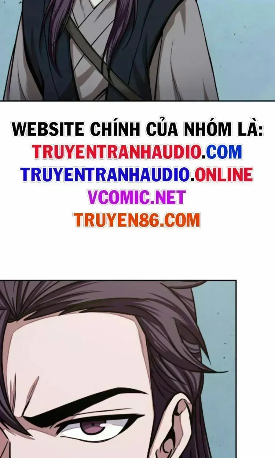Ngã Lão Ma Thần chương 97.7 - trang 23