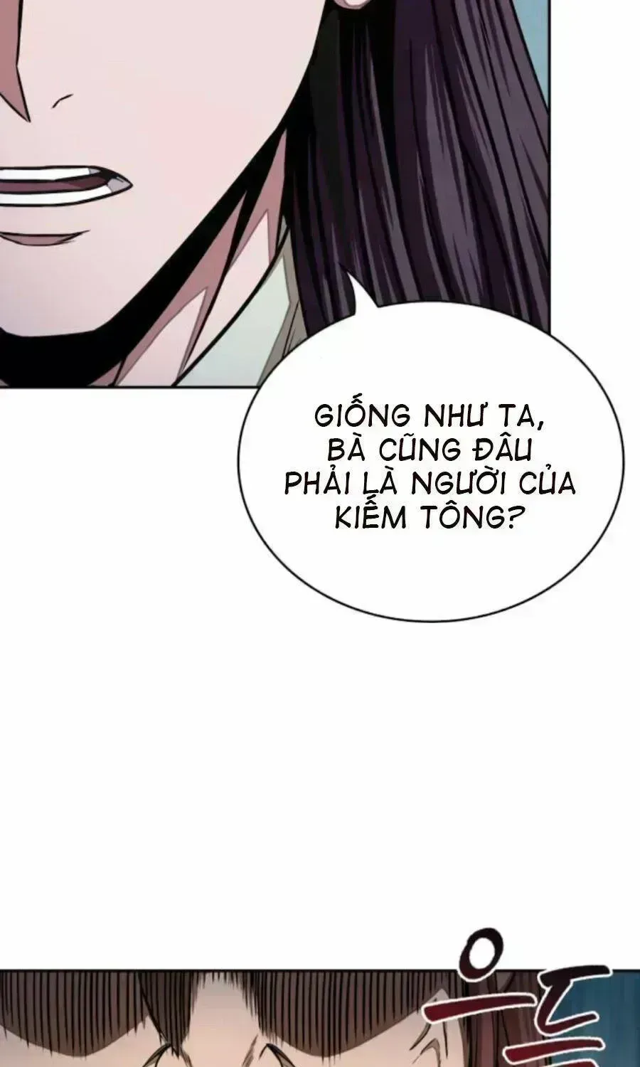 Ngã Lão Ma Thần chương 97.7 - trang 25