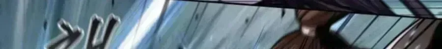 Ngã Lão Ma Thần chương 97.7 - trang 47