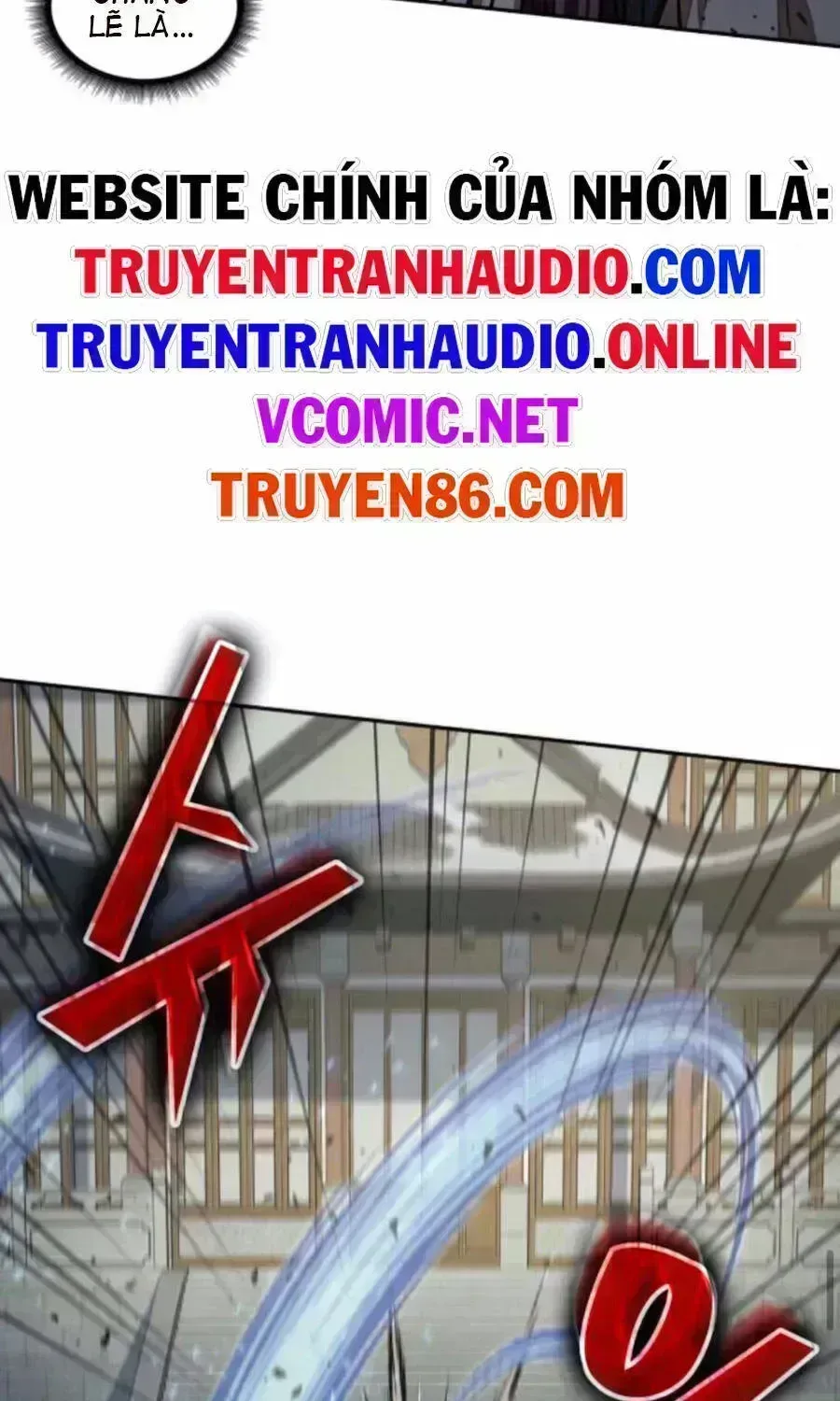Ngã Lão Ma Thần chương 97.7 - trang 71