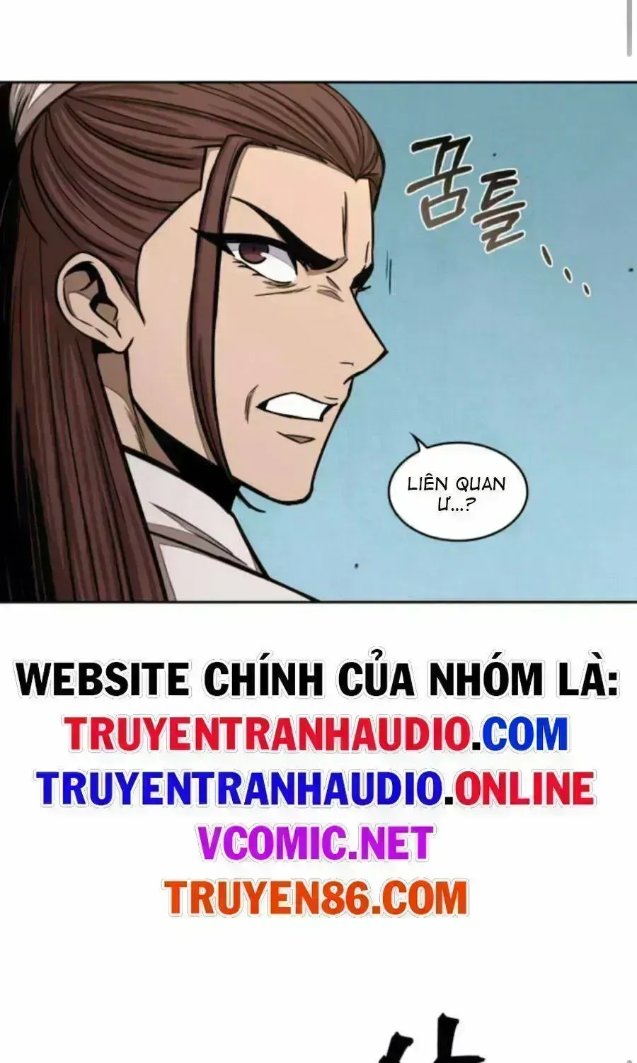 Ngã Lão Ma Thần chương 97.7 - trang 124