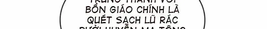 Ngã Lão Ma Thần chương 97.7 - trang 167