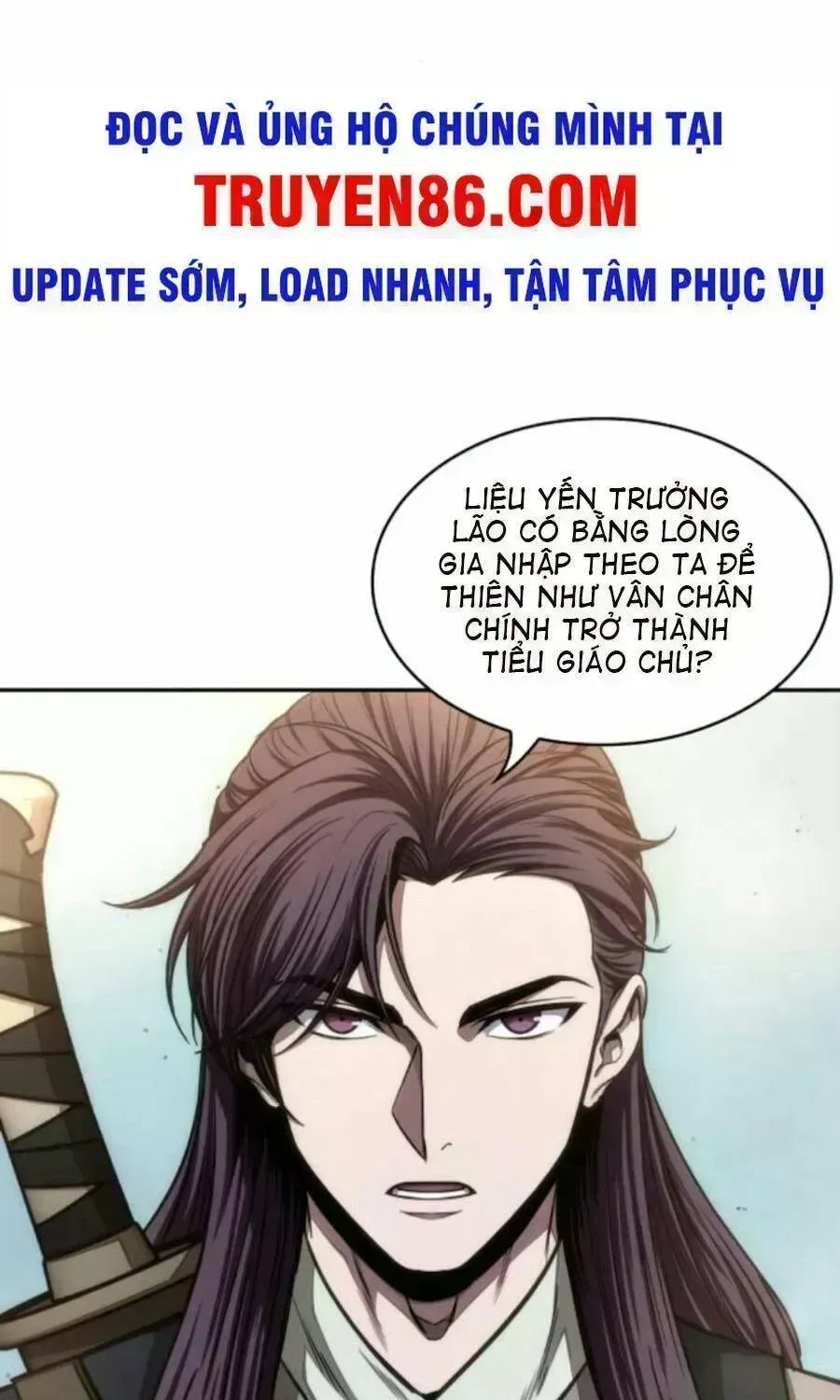 Ngã Lão Ma Thần chương 97.7 - trang 182