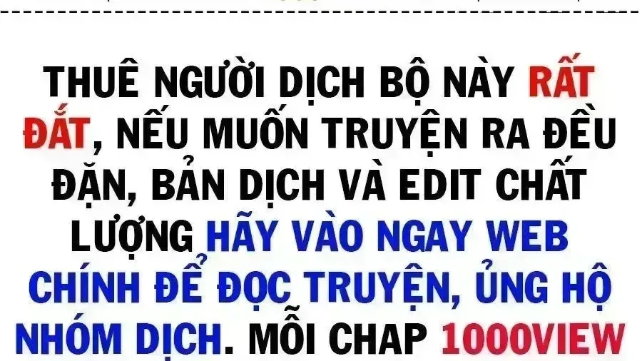 Ngã Lão Ma Thần chương 97.9 - trang 7
