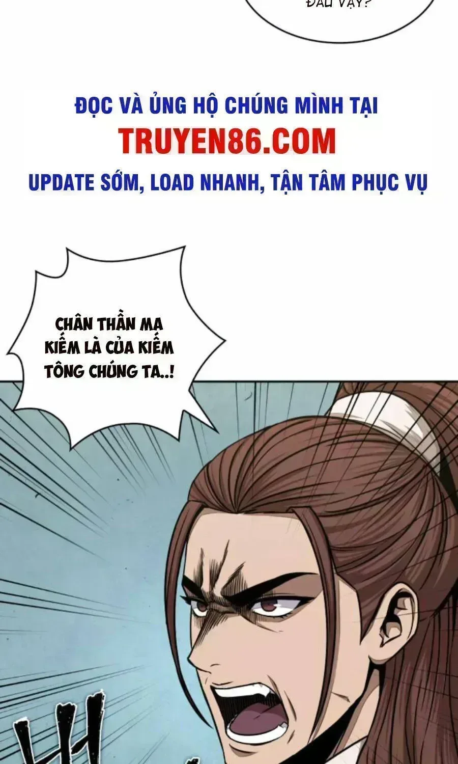 Ngã Lão Ma Thần chương 97.9 - trang 21