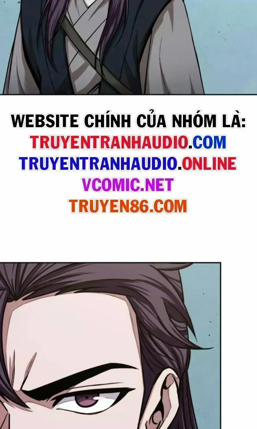 Ngã Lão Ma Thần chương 97.9 - trang 25