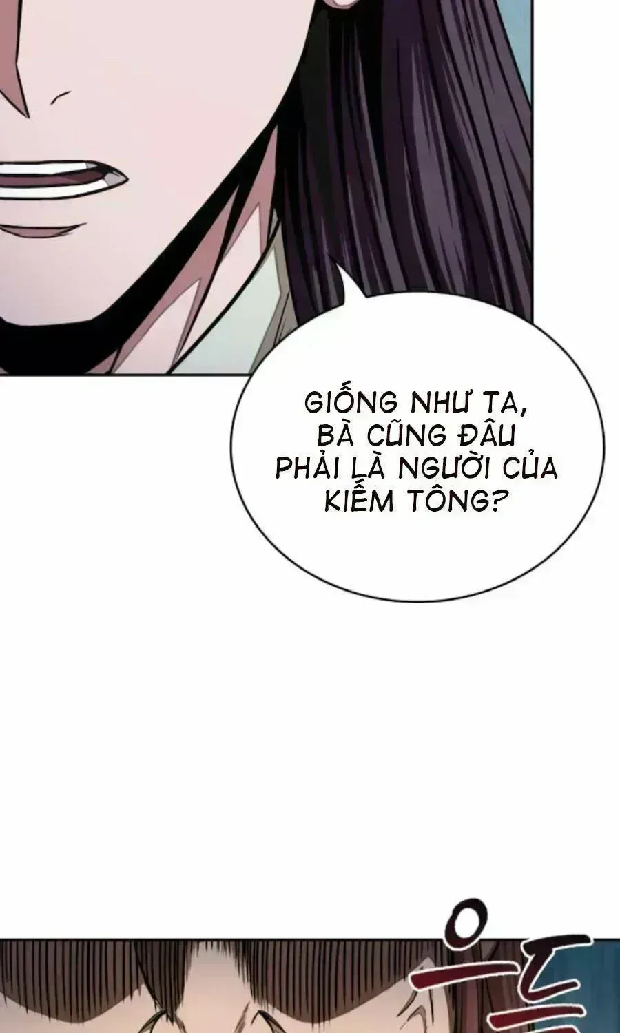 Ngã Lão Ma Thần chương 97.9 - trang 27