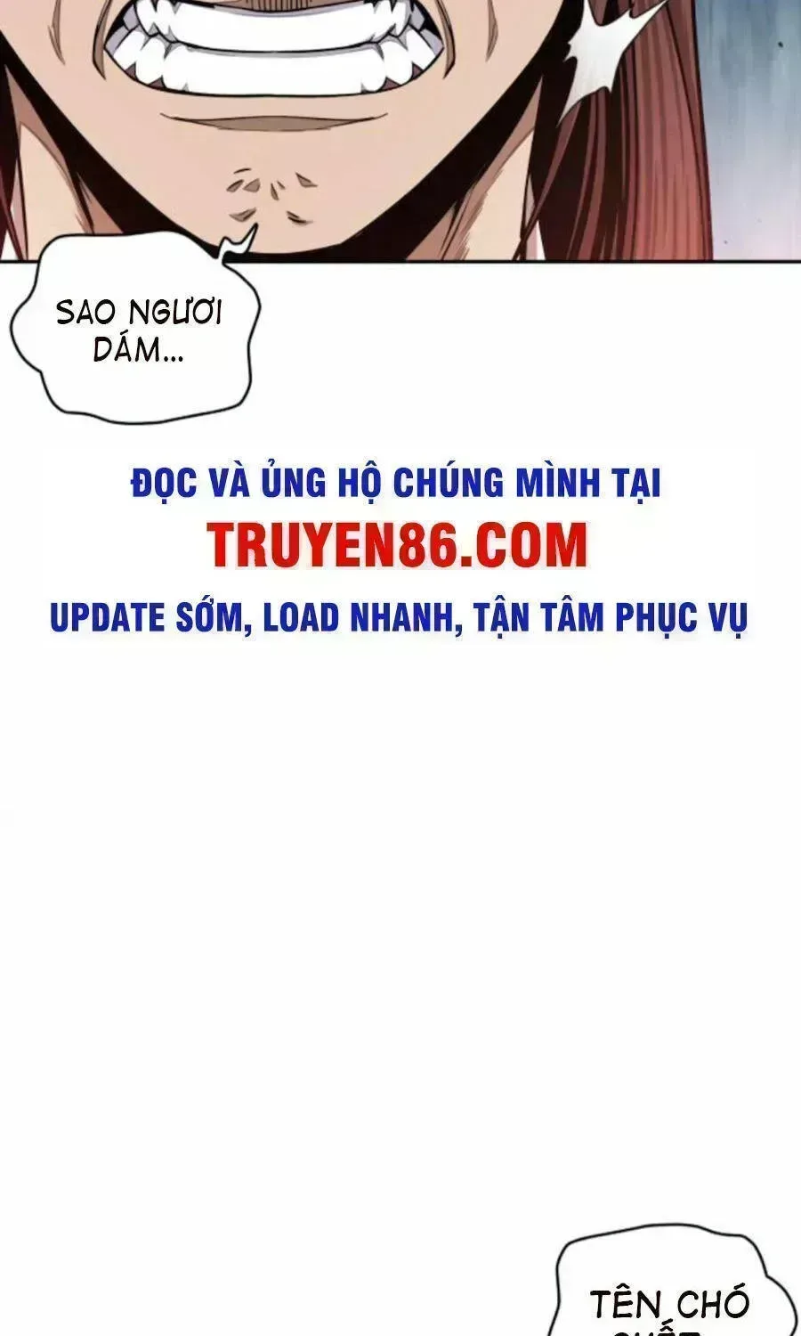 Ngã Lão Ma Thần chương 97.9 - trang 29