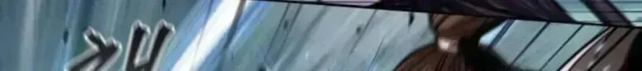 Ngã Lão Ma Thần chương 97.9 - trang 49