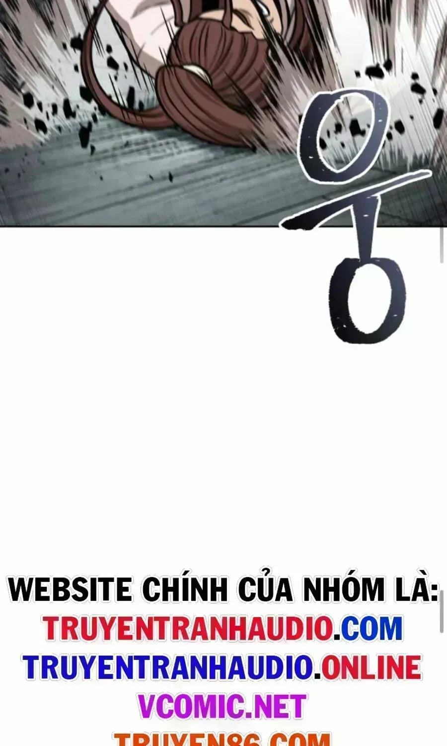 Ngã Lão Ma Thần chương 97.9 - trang 109