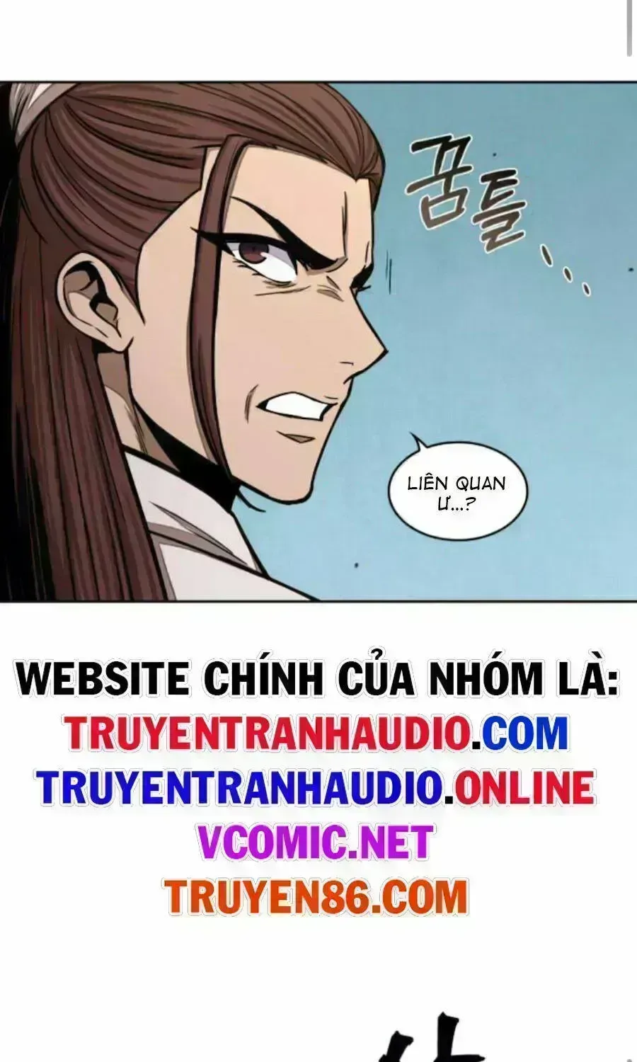 Ngã Lão Ma Thần chương 97.9 - trang 126