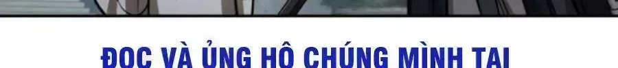 Ngã Lão Ma Thần chương 97.9 - trang 136