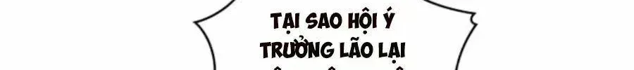 Ngã Lão Ma Thần chương 97.9 - trang 157