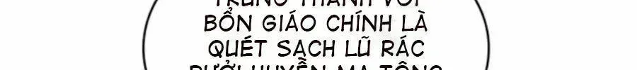 Ngã Lão Ma Thần chương 97.9 - trang 169