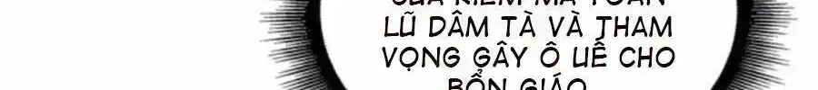 Ngã Lão Ma Thần chương 97.9 - trang 171