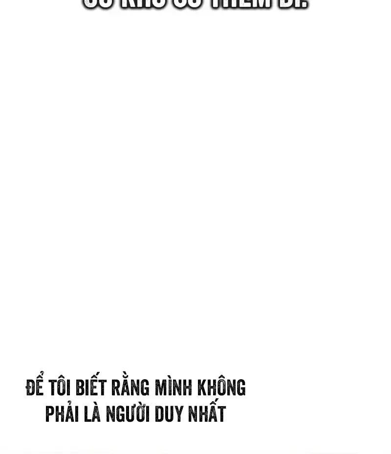 Thiếu Nữ Cờ Vây chương 5 - trang 12