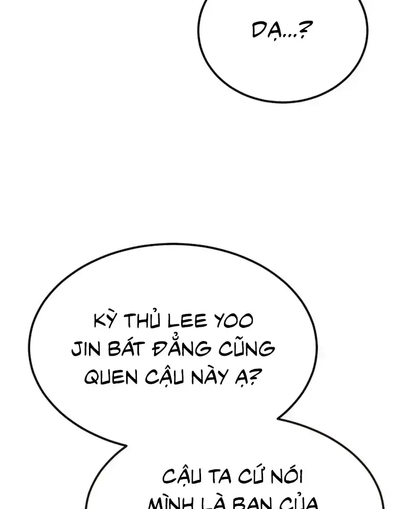 Thiếu Nữ Cờ Vây chương 5 - trang 31