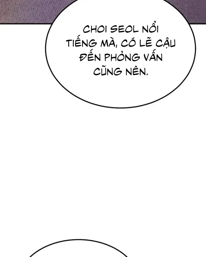 Thiếu Nữ Cờ Vây chương 5 - trang 50