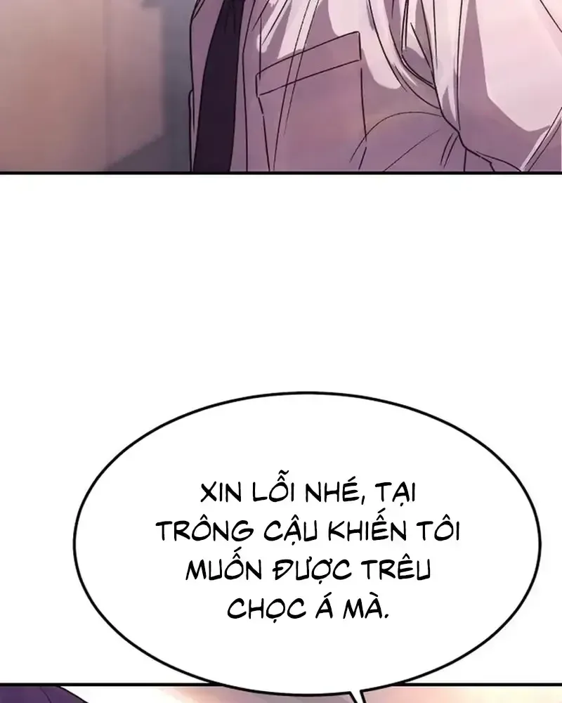 Thiếu Nữ Cờ Vây chương 5 - trang 63
