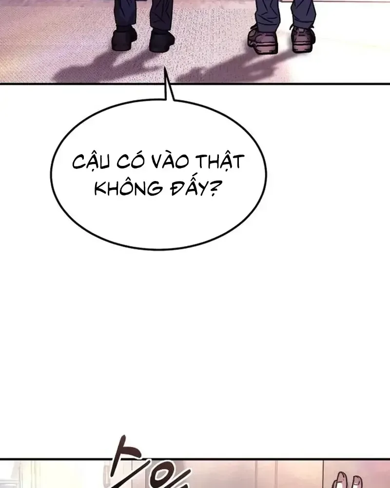 Thiếu Nữ Cờ Vây chương 5 - trang 67