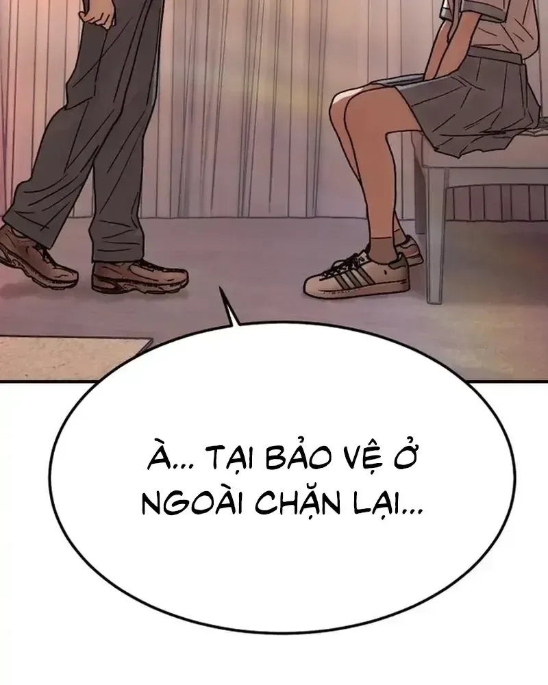 Thiếu Nữ Cờ Vây chương 5 - trang 88