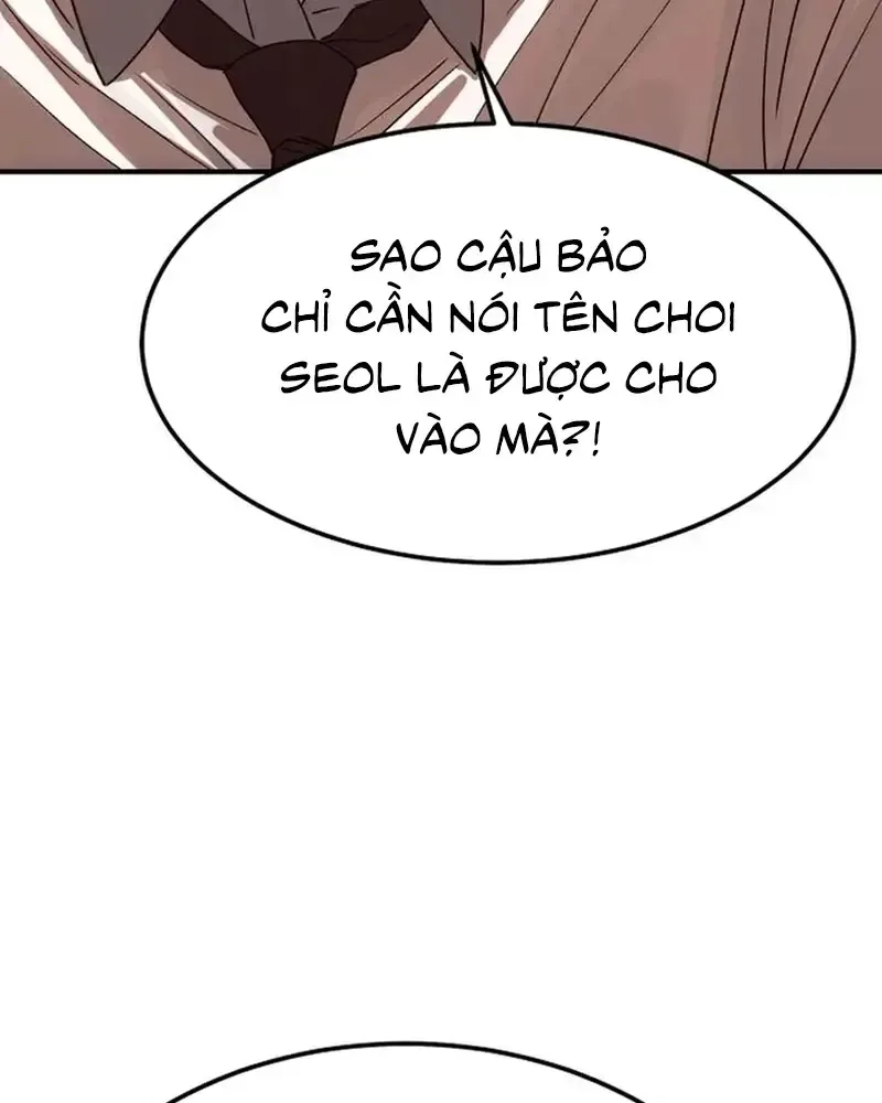 Thiếu Nữ Cờ Vây chương 5 - trang 90