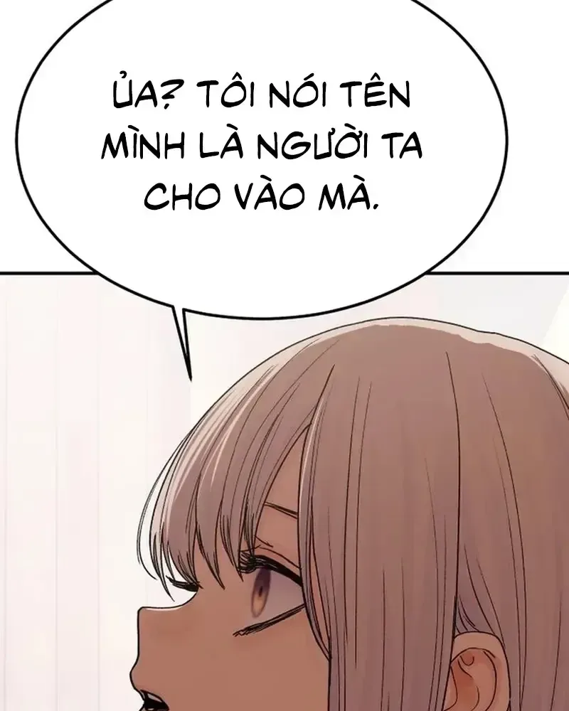 Thiếu Nữ Cờ Vây chương 5 - trang 91