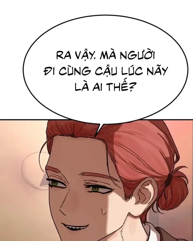 Thiếu Nữ Cờ Vây chương 5 - trang 98