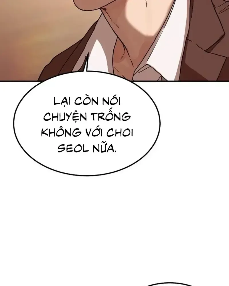 Thiếu Nữ Cờ Vây chương 5 - trang 99