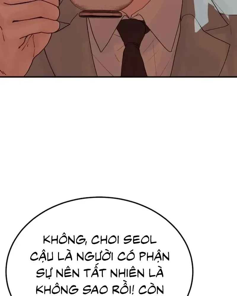 Thiếu Nữ Cờ Vây chương 5 - trang 107