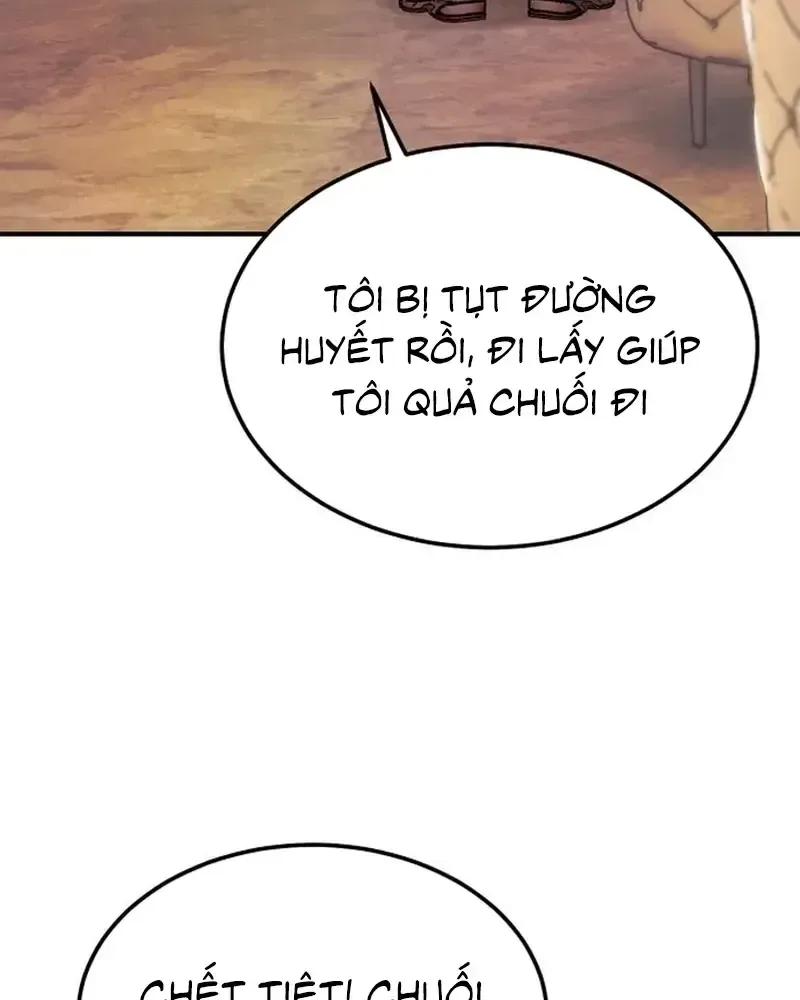 Thiếu Nữ Cờ Vây chương 5 - trang 109