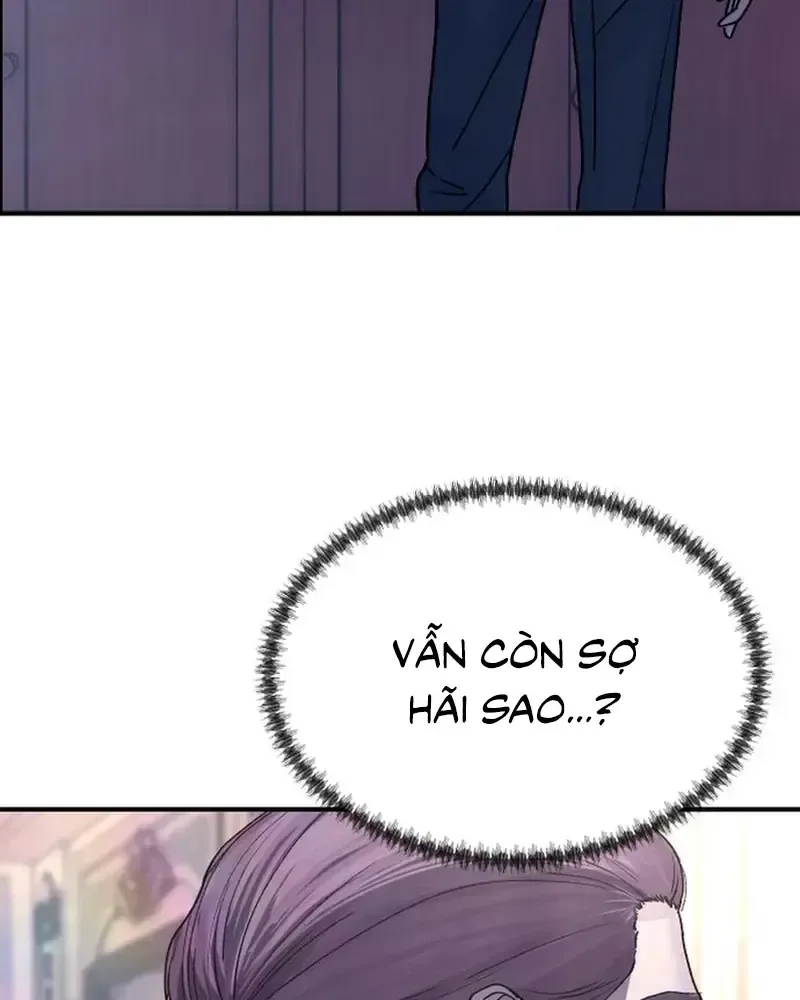 Thiếu Nữ Cờ Vây chương 5 - trang 158