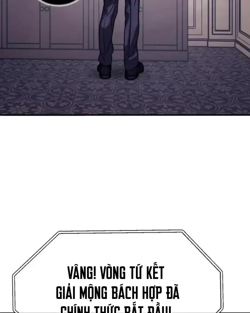 Thiếu Nữ Cờ Vây chương 5 - trang 174