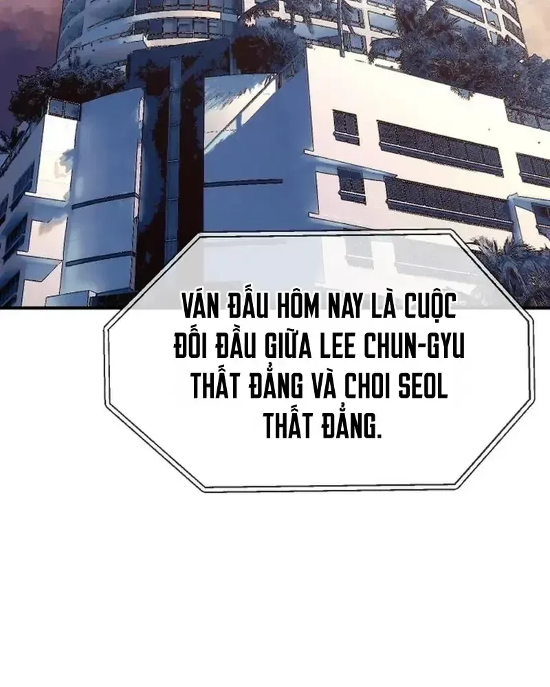 Thiếu Nữ Cờ Vây chương 5 - trang 176