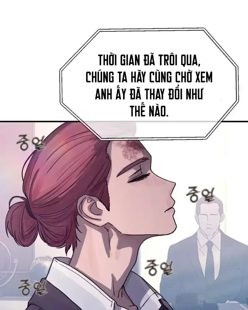 Thiếu Nữ Cờ Vây chương 5 - trang 180