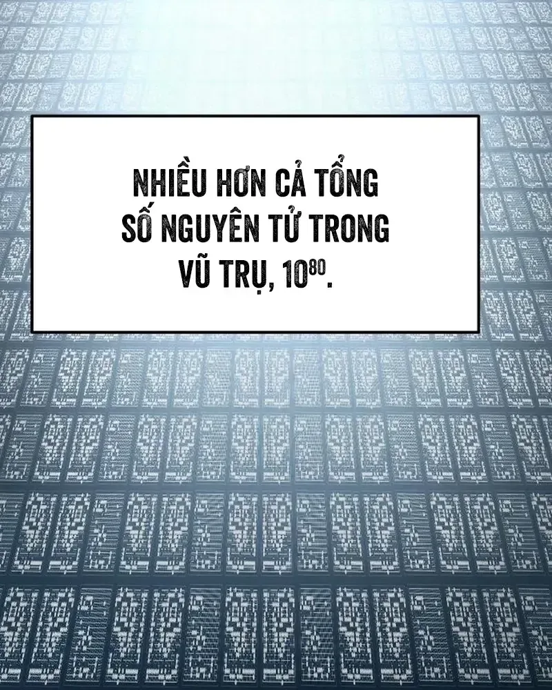 Thiếu Nữ Cờ Vây chương 5 - trang 192