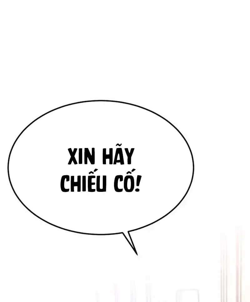Thiếu Nữ Cờ Vây chương 5 - trang 205