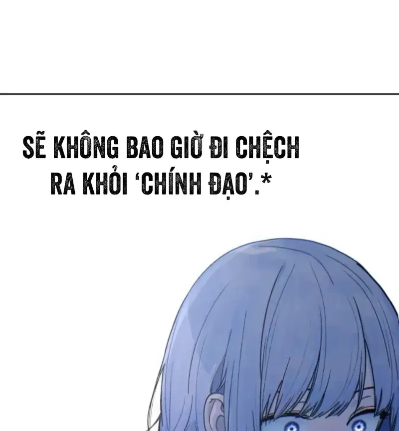 Thiếu Nữ Cờ Vây chương 8 - trang 27
