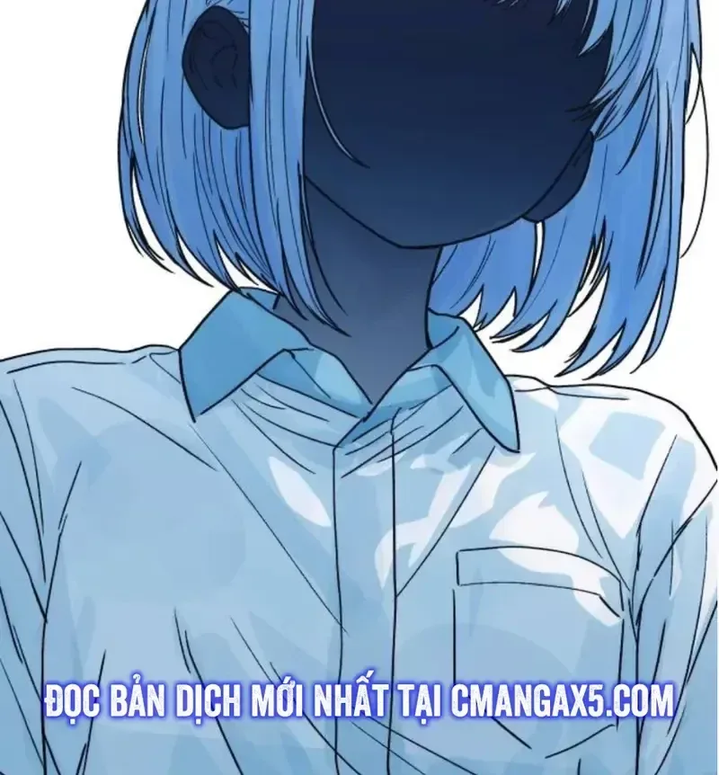 Thiếu Nữ Cờ Vây chương 8 - trang 50