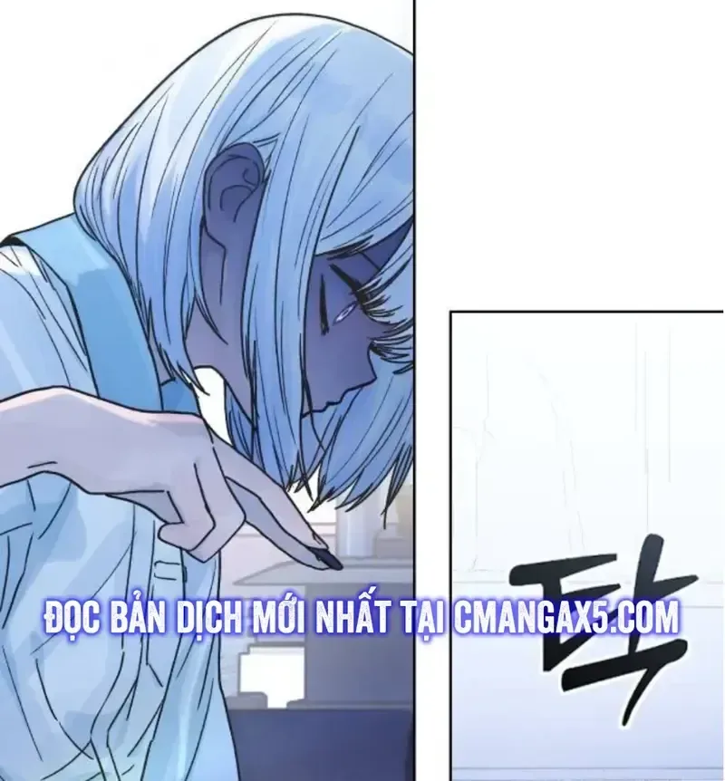 Thiếu Nữ Cờ Vây chương 8 - trang 57