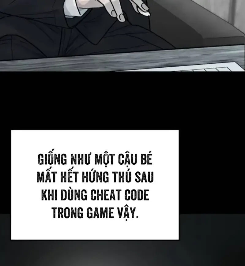 Thiếu Nữ Cờ Vây chương 8 - trang 66