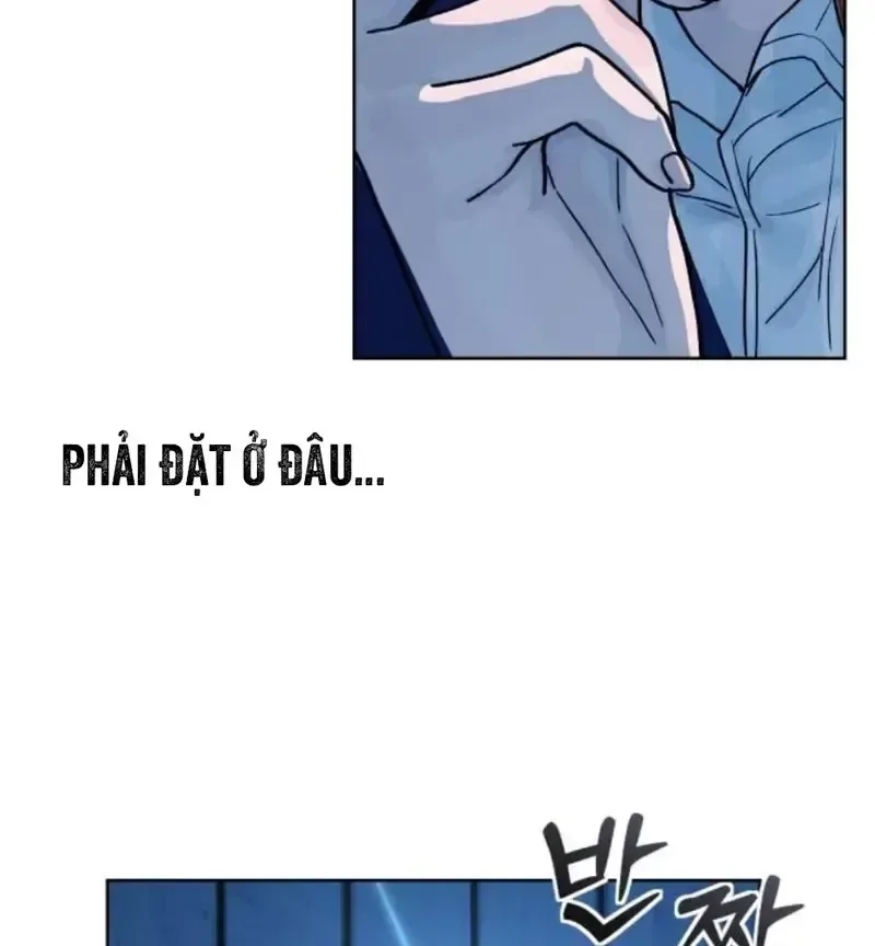 Thiếu Nữ Cờ Vây chương 8 - trang 96