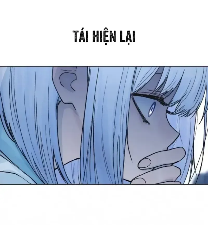 Thiếu Nữ Cờ Vây chương 8 - trang 114