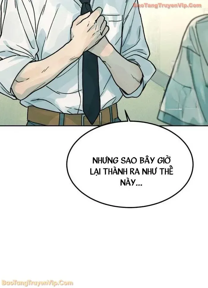 Thiếu Nữ Cờ Vây chương 10 - trang 62