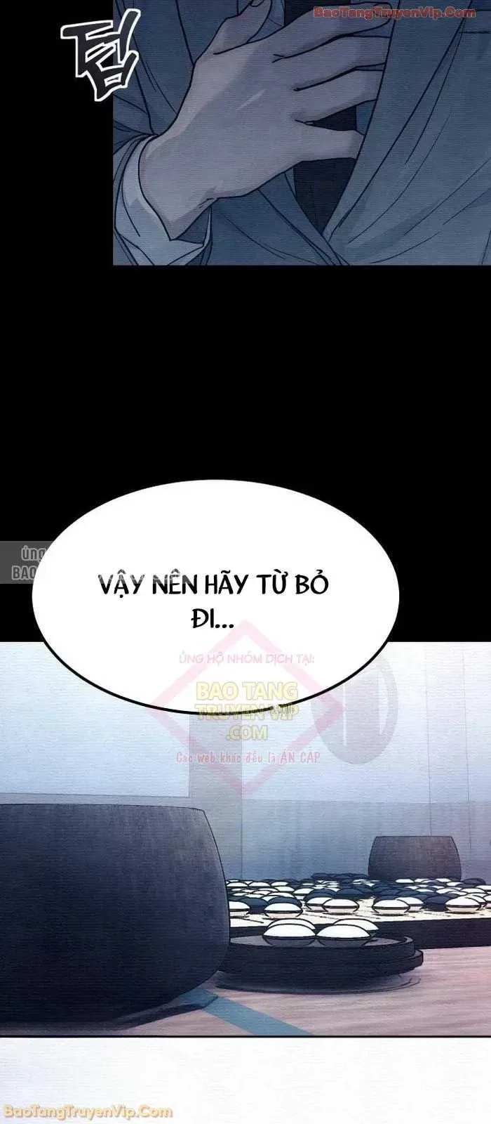 Thiếu Nữ Cờ Vây chương 11 - trang 12