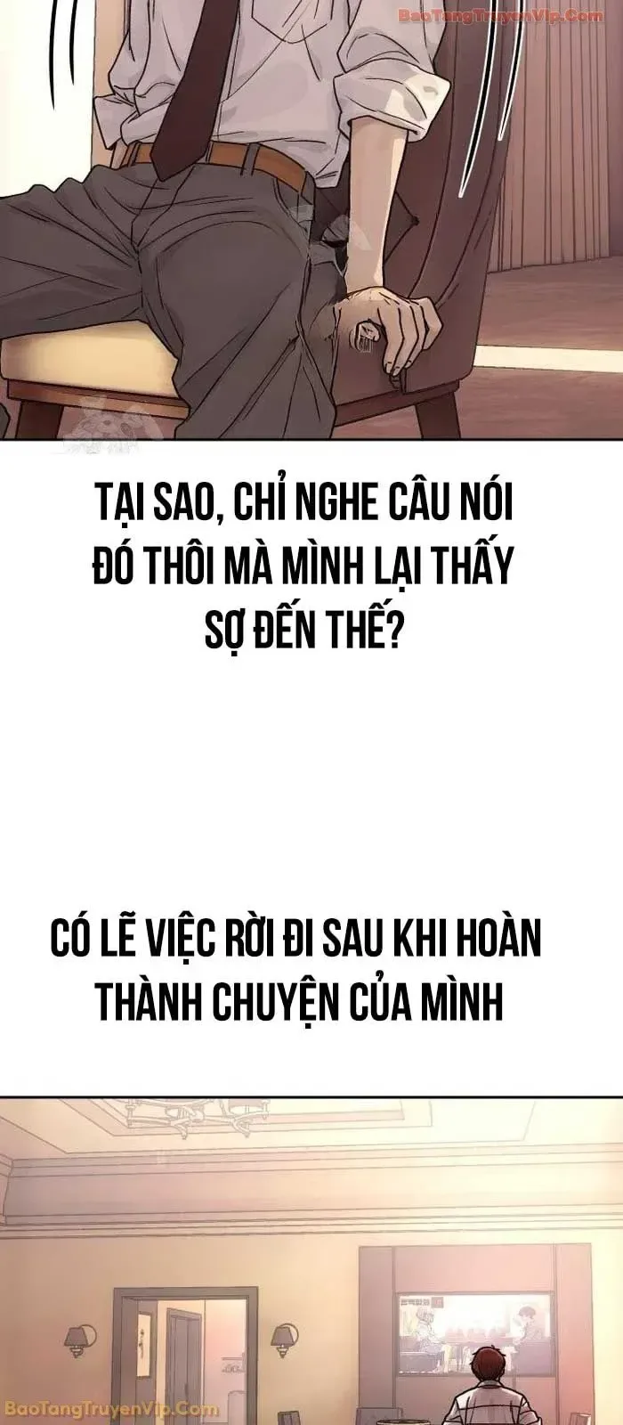 Thiếu Nữ Cờ Vây chương 11 - trang 28