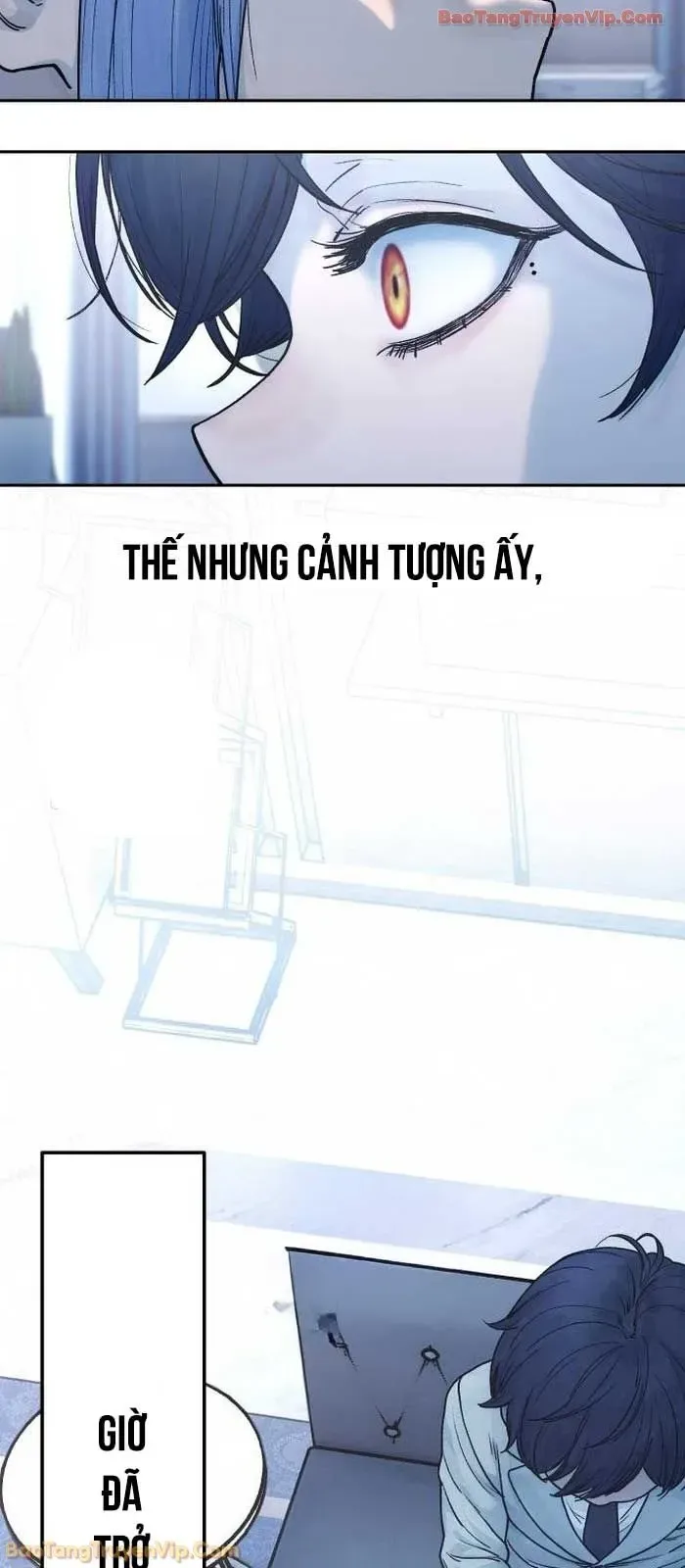 Thiếu Nữ Cờ Vây chương 12 - trang 3