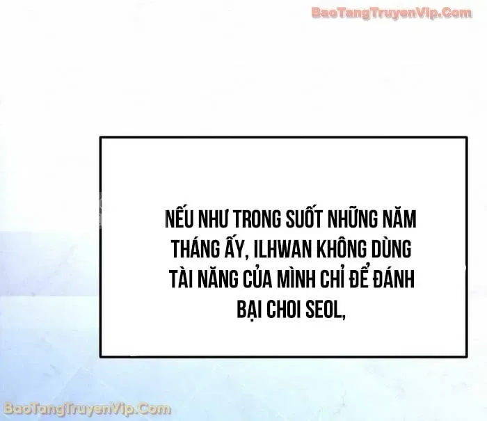 Thiếu Nữ Cờ Vây chương 12 - trang 48