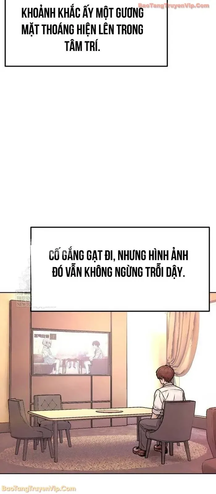 Thiếu Nữ Cờ Vây chương 12 - trang 58